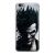 DC Joker iPhone 14 Plus Szilikon Tok 97754848