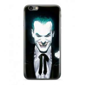 DC Comics Joker telefontok Samsung Galaxy A33 5G-hez - Telefontok
