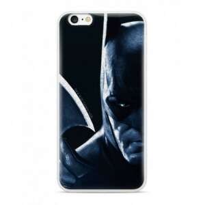 Batman szilikon telefontok Samsung Galaxy A51 (2020) készülékhez - Telefontok