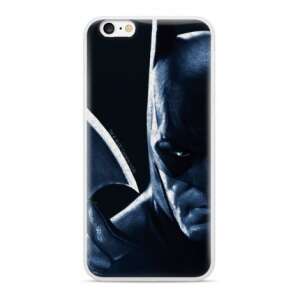 Batman szilikon tok Apple iPhone 11 Pro (5.8) 2019-hez - Telefontok