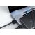 ORICO 2,5" HDD/SSD Tok - USB 3.0, 5 Gbps 138689025