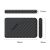 ORICO 2,5" HDD/SSD Tok - USB 3.0, 5 Gbps 138689025