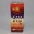 Cyto Flavin 7+ kapszula 100 db 36253886