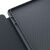 3MK Soft Tablet Tok Xiaomi Mi Pad 6-hoz - Fekete 97797175