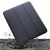 3MK Soft Tablet Tok Xiaomi Mi Pad 6-hoz - Fekete 97797175