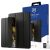 3MK Soft Tablet Tok Xiaomi Mi Pad 6-hoz - Fekete 97797175