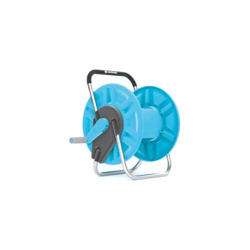 Cellfast Aluplus 60 m 1/2" CF55160