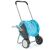 Cellfast Compact LUZ Hose Cart 84618863