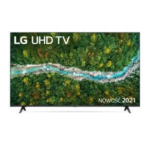 LG 65UP76703LB Smart LED TV 165cm 36273069 