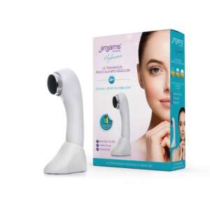 JimJams Beauty JJ3035 Ultrazvukový odstraňovač vrások