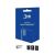 3MK - Objektívvédő - Hibrid Üveg - Motorola Edge 40 Neo (4 db) 97838868