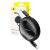 Baseus Free2Draw USB-C Retractable Cable in packaging