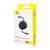 Baseus Free2Draw USB-C Retractable Cable in retail packaging