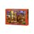 Opakowanie puzzli Castorland Prowansja Wieczór 1000 elementów