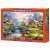 1000-piece Jigsaw Puzzle Spring Glory 97841962