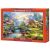 Puzzle 1000 Springtime Glory CASTOR 97841962