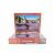 Castorland Provence Lavender Field 1000 Piece Jigsaw Puzzle