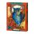 Castorland Bűvös Bagoly Puzzle 1500 dielikov