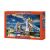 Puzzle Castorland 1500 dielikov Tower Bridge, krabica
