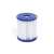 Bestway FlowClear Type I pool filter cartridge
