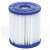 Bestway FlowClear Filterpatrone Typ I