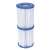Filter patron za bazen Bestway FlowClear Tip I