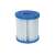 Filter patron za bazen Bestway FlowClear Tip I