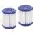 Filter patroni za bazen Bestway FlowClear Tip I, paket od 2