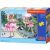 Puzzle Balerine 180 piese de la Castorland
