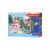 Puzzle Castorland Balerine, 180 piese