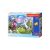 Castorland Egyszarvú Puzzle Doboz - 180 Darab - Gyerekeknek