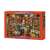 Castorland Puzzle 2000 darabos - Általános árucikkek doboz