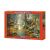 Castorland Wspomnienie Jesiennego Lasu Puzzle 2000 elementów Opakowanie