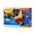 Castorland Planets and Their Moons 300-Piece Jigsaw Puzzle