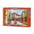 Puzzle 3000 db. Mont Marc Sacre Coeur 97845171