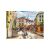 Puzzle 3000 db. Mont Marc Sacre Coeur 97845171