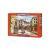 Puzzle 3000 db. Mont Marc Sacre Coeur 97845171