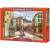 Puzzle 3000 db. Mont Marc Sacre Coeur 97845171