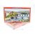 Castorland Prague Bridges 4000 Piece Puzzle Box