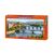 Castorland Mosty Pragi 4000 Elementów Puzzle