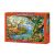 Puzzle Castorland 500 dielikov - Lesný život krabica