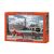 Castorland Londoni Utazás 500 darabos puzzle doboz