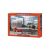Castorland Londoni Utazás 500 darabos puzzle doboz