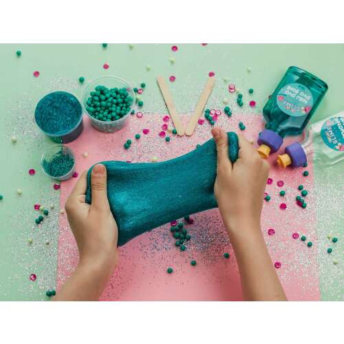 TUBAN Creative Großes Set Slime XL Wassermelone #4517 97846256