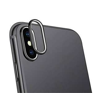 iPhone 13 Pro camera lens protector, tempered glass screen protector, phone camera lens protector, camera lens cover, phone camera lens protection, camera lens protection, iPhone camera lens protection, iPhone 13 Pro camera lens protection, iPhone 13 Pro camera lens cover, iPhone 13 Pro camera lens protection film - Screen Protector