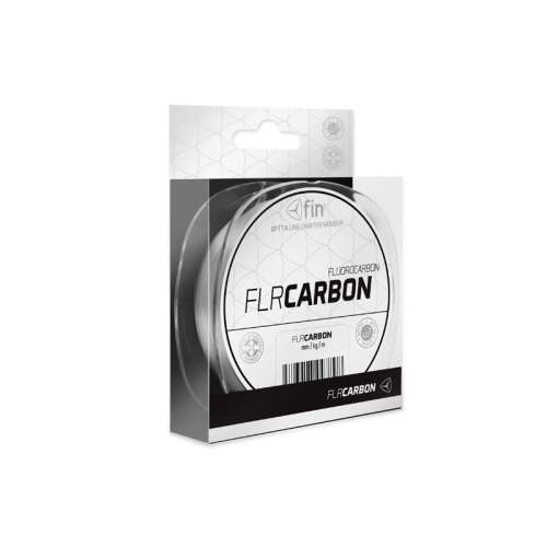 Fin Flrcarbon - 100% Fluocarbon / 50m 0,205mm  8,1lbs 36275724
