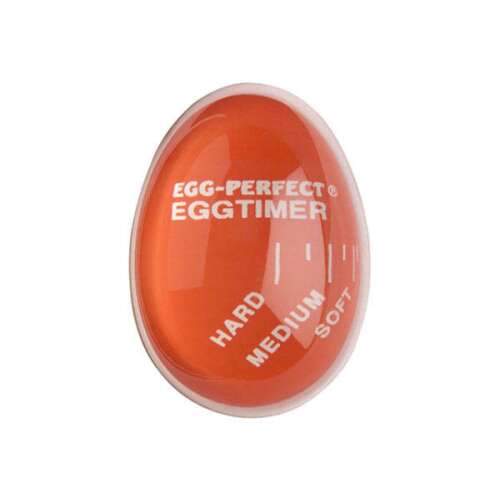 Cronometru pentru ouă