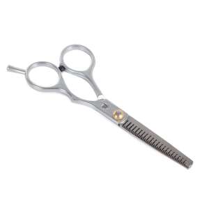 Profi Fodrász Olló - Ritkító - 15 cm