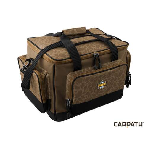 Delphin Area Carry Carpath XL 36276587