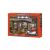 Castorland Jeb's General Store 1000 darabos puzzle doboz